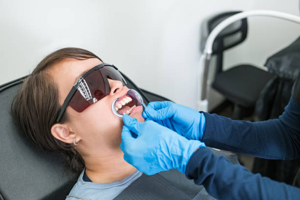 Best Emergency Gum Treatment in Fayetteville, NY